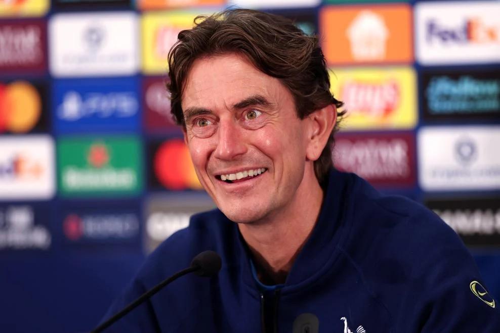 可以公平地, 我们客场表, 是的