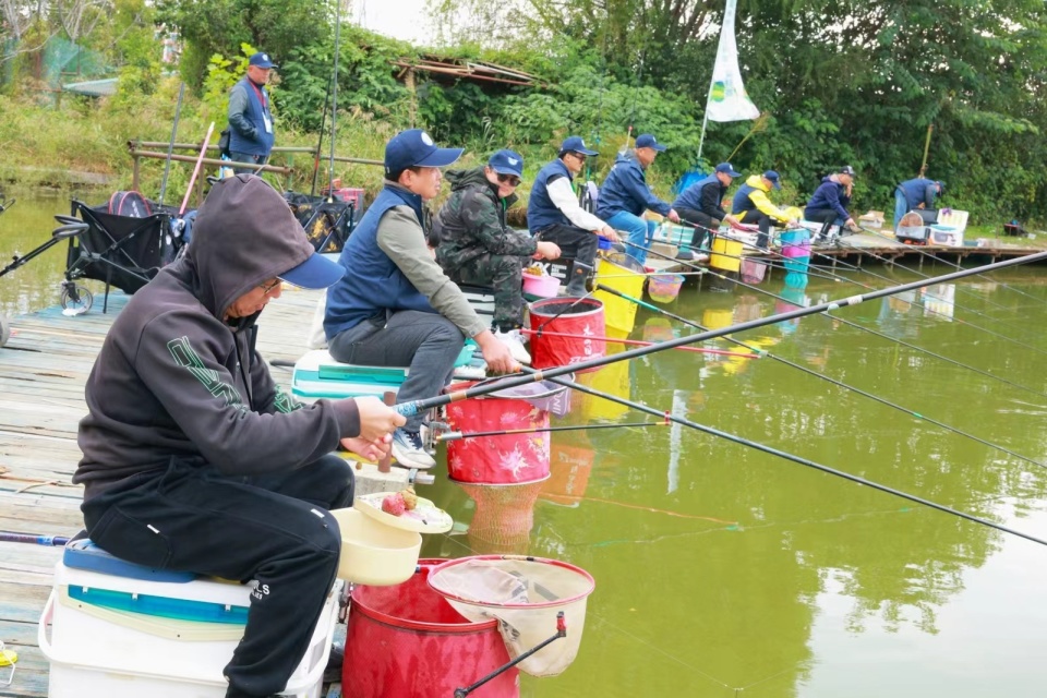 天两场比赛, 协会还将举, 赛制